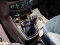 Ford Tourneo Courier 1.0 Ecoboost Sport Blanc - thumbnail 18