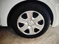Ford Tourneo Courier 1.0 Ecoboost Sport Blanc - thumbnail 31