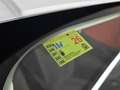 Ford Tourneo Courier 1.0 Ecoboost Sport Blanc - thumbnail 30