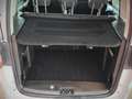 Ford Tourneo Courier 1.0 Ecoboost Sport Blanc - thumbnail 25