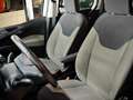 Ford Tourneo Courier 1.0 Ecoboost Sport Blanc - thumbnail 10