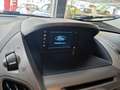 Ford Tourneo Courier 1.0 Ecoboost Sport Blanc - thumbnail 14