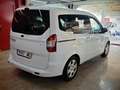 Ford Tourneo Courier 1.0 Ecoboost Sport Blanc - thumbnail 6