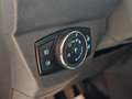 Ford Tourneo Courier 1.0 Ecoboost Sport Blanc - thumbnail 12