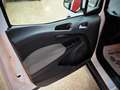 Ford Tourneo Courier 1.0 Ecoboost Sport Blanc - thumbnail 7