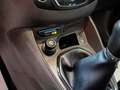 Ford Tourneo Courier 1.0 Ecoboost Sport Blanc - thumbnail 17