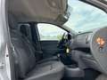 Dacia Lodgy STEPWAY Argent - thumbnail 5