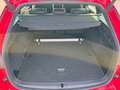 Skoda Octavia Combi RS Plus Rojo - thumbnail 12