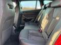 Skoda Octavia Combi RS Plus Rojo - thumbnail 11