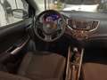 Suzuki Baleno 1.2 Dualjet Top Bianco - thumbnail 11