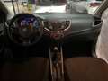 Suzuki Baleno 1.2 Dualjet Top Bianco - thumbnail 10