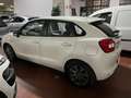 Suzuki Baleno 1.2 Dualjet Top Bianco - thumbnail 2