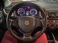 Suzuki Baleno 1.2 Dualjet Top Bianco - thumbnail 12