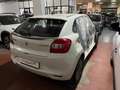 Suzuki Baleno 1.2 Dualjet Top Bianco - thumbnail 4