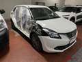 Suzuki Baleno 1.2 Dualjet Top Bianco - thumbnail 5