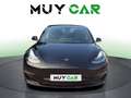 Tesla Model 3 Long-Range Dual Motor AWD Negro - thumbnail 2