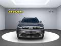 Dacia Duster Journey TCe 130 mHev Grau - thumbnail 8