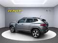 Dacia Duster Journey TCe 130 mHev Grau - thumbnail 3