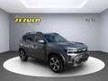Dacia Duster Journey TCe 130 mHev Grau - thumbnail 7