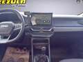 Dacia Duster Journey TCe 130 mHev Grau - thumbnail 12