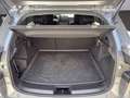 Dacia Duster Journey TCe 130 mHev Grau - thumbnail 17