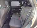 Dacia Duster Journey TCe 130 mHev Grau - thumbnail 14