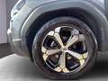 Dacia Duster Journey TCe 130 mHev Grau - thumbnail 19