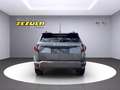 Dacia Duster Journey TCe 130 mHev Grau - thumbnail 4
