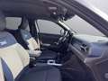 Dacia Duster Journey TCe 130 mHev Grau - thumbnail 15