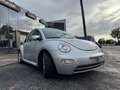 Volkswagen Beetle Argent - thumbnail 9