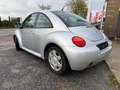 Volkswagen Beetle Argent - thumbnail 3