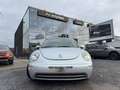 Volkswagen Beetle Argent - thumbnail 7