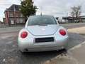Volkswagen Beetle Argent - thumbnail 2
