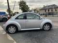 Volkswagen Beetle Argent - thumbnail 6
