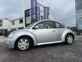 Volkswagen Beetle Argent - thumbnail 5