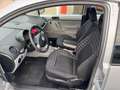 Volkswagen Beetle Argent - thumbnail 12
