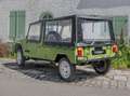 Citroen Méhari 4x4 Grün - thumbnail 2