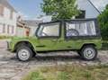 Citroen Méhari 4x4 Grün - thumbnail 7