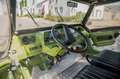 Citroen Méhari 4x4 Grün - thumbnail 8