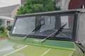 Citroen Méhari 4x4 Grün - thumbnail 6