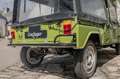 Citroen Méhari 4x4 Grün - thumbnail 5
