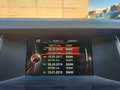 BMW 518 d Servicegepflegt Grau - thumbnail 15