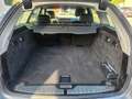 BMW 518 d Servicegepflegt Grau - thumbnail 17
