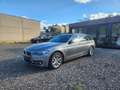 BMW 518 d Servicegepflegt Grau - thumbnail 1