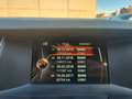 BMW 518 d Servicegepflegt Grau - thumbnail 14