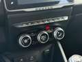 Dacia Duster II Extreme 4WD AHK 360CAM NAVI SHZ KLIMA Noir - thumbnail 10