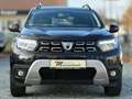 Dacia Duster II Extreme 4WD AHK 360CAM NAVI SHZ KLIMA Negro - thumbnail 3