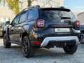 Dacia Duster II Extreme 4WD AHK 360CAM NAVI SHZ KLIMA Negro - thumbnail 6