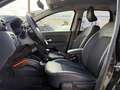 Dacia Duster II Extreme 4WD AHK 360CAM NAVI SHZ KLIMA Negro - thumbnail 14