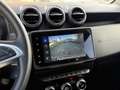 Dacia Duster II Extreme 4WD AHK 360CAM NAVI SHZ KLIMA Noir - thumbnail 12